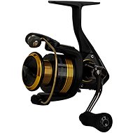 Okuma - Custom Spin CSP-55 - Fishing Reel