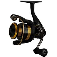 Okuma - Custom Spin CSP-80 - Fishing Reel