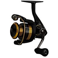 Okuma - Custom Spin CSP - Fishing Reel