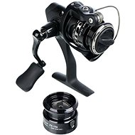 Okuma - Pulzar PZ-10 - Fishing Reel
