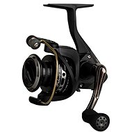 Okuma - Pulzar PZ-30 - Fishing Reel