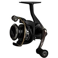 Okuma - Pulzar PZ - Fishing Reel