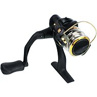 Okuma - Zeon ZN-10 - Fishing Reel