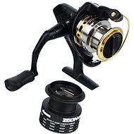 Okuma - Zeon ZN-25 - Fishing Reel