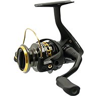 Okuma - Zeon ZN-30 - Fishing Reel