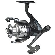 Okuma - Zeon ZN-55 - Fishing Reel
