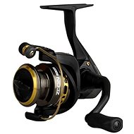 Okuma - Zeon ZN - Fishing Reel