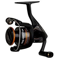 Okuma - Fina Pro XP FPX-55 - Fishing Reel