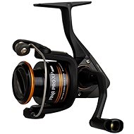 Okuma - Fina Pro XP FPX-65 - Fishing Reel