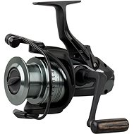 Okuma - Aventa BF AB-5000 - Fishing Reel