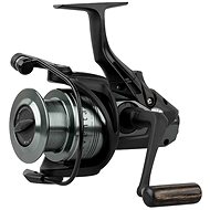 Okuma - Aventa BF AB - Fishing Reel