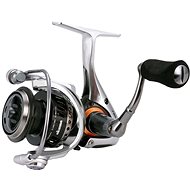 Okuma - Helios HSX-30 - Fishing Reel
