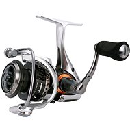 Okuma - Helios HSX-40 - Fishing Reel
