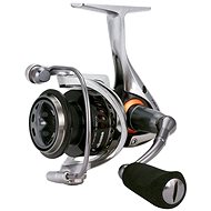 Okuma - Helios HSX - Fishing Reel