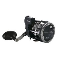 Okuma - Classic Linecounter XPD-30DLXA LH Multiplier - Multiplier Reel