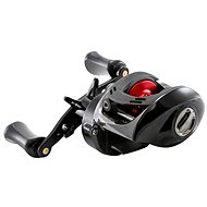Okuma - Multiplier Ceymar LP C-266WLX LH - Multiplier Reel
