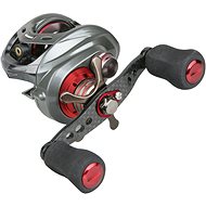 Okuma - Komodo LP KDR-364LX LH Multiplier - Multiplier Reel