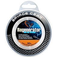 Savage Gear - Regenerator Mono 0.50mm 14.5kg 32lb 30m - Fishing Line