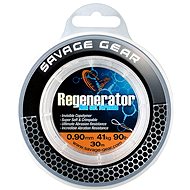 Savage Gear - Regenerator Mono 0.90mm 41kg 90lb 30m - Fishing Line