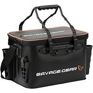 Savage Gear - Boat & Bank Bag, M - Bag