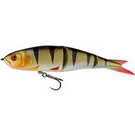 Savage Gear - Soft 4Play Ready To Fish 13cm 22.5g Perch 2pcs - Rubber Bait