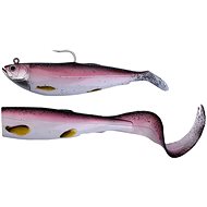 Savage Gear - Cutting Herring Kit 25cm 460g Coalfish - Bait