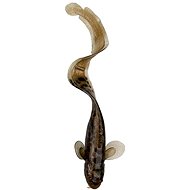 Savage Gear - 3D Burbot 25cm 75g FS Golden Albino - Rubber Bait