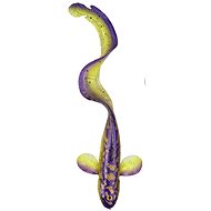 Savage Gear - 3D Burbot 36cm 216g FS FireTiger - Rubber Bait