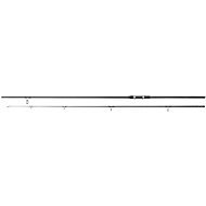 SPRO - Prut Governor Carp 3,6m 3lbs - Fishing Rod