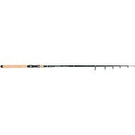 SPRO - Prut TFX6 Dyno Force Tele 80 2.7m 40-80g - Fishing Rod