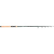 SPRO - TFX6 rod Dyno Force Tele 80 3,0m 40-80g - Fishing Rod