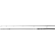 Strategy - Rod Hi-Performance S-Class 3,6m 3,25lbs 2parts - Fishing Rod