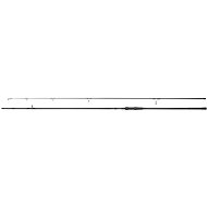 Strategy - Rod Hi-Performance S-Class 3,6m 3,25lbs 3parts - Fishing Rod