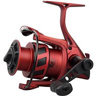SPRO - RedArc The Legend 2000 - Fishing Reel