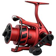 SPRO - RedArc The Legend 3000 - Fishing Reel