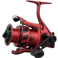 SPRO - RedArc The Legend - Fishing Reel