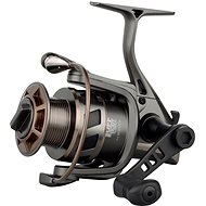 SPRO - BlackArc The Legacy Reel - Fishing Reel