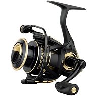 SPRO - Dassault Reel - Fishing Reel