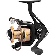 SPRO - Reset 3000 - Fishing Reel