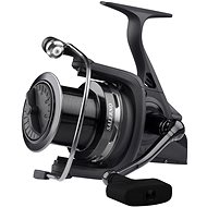 SPRO - Salerno 7500 Reel - Fishing Reel
