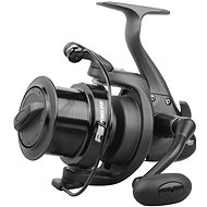 SPRO - Power Spod - Fishing Reel