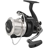 SPRO - Super Long Cast Pro 460 Reel - Fishing Reel