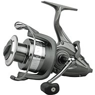 SPRO - Element X LCS 3000 Reel - Fishing Reel
