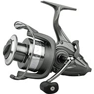 SPRO - Element X LCS Reel - Fishing Reel