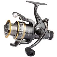 SPRO - Necton LCS reel - Fishing Reel