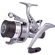 SPRO - Boxxer LCS 140 Reel - Fishing Reel