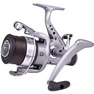 SPRO - Boxxer LCS - Fishing Reel