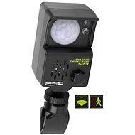 SPRO - Motion Detector SPi3 Motion Detector - Alarm