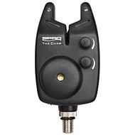 SPRO - The Carp Bite Indicator - Annunciator