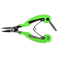 Strategy - Pointed Braid Cutter 10cm - Fishing Pliers